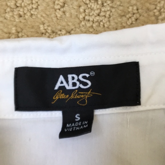 ABS tank - Picture 4 of 4